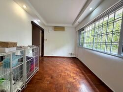 Blk 443 Sin Ming Avenue (Bishan), HDB 4 Rooms #622262871